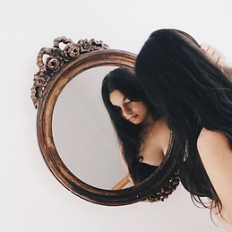 Noelia Lubián López