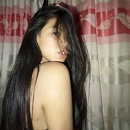 Sandra Geraldine Mejia del Castillo