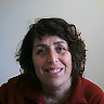 Leonor Capao