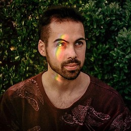 Aitor Nieto Agirre