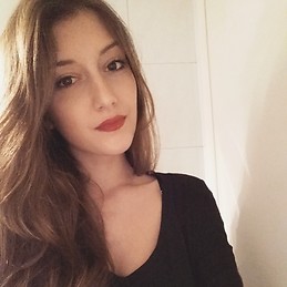 Σοφία Σακελλαρίδου