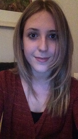 Laura Dennehy