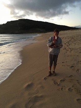 Jose Maria Marin Sanchez