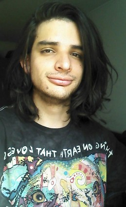 Francisco D. Núñez