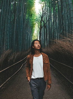 LI YANG TONG