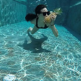 Namphueng Nitiwarangkoon