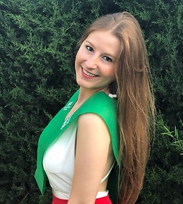 mireia fernandez rof