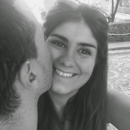 Carmen Zurita Sánchez