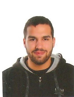 Alejandro Flores