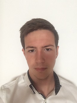 Álvaro Ruiz Serrano