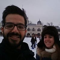 Sergio Chávez Valladares