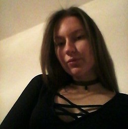 Dominyka Korsakaitė