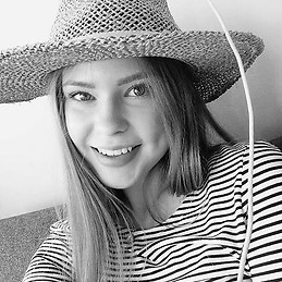 Heli Turunen