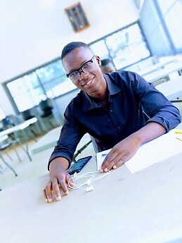 Jean-Baptiste Hontonnou