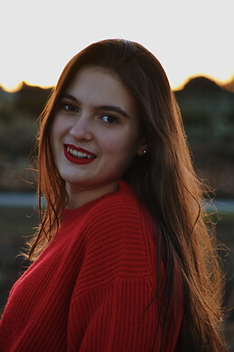 Elena Aloy
