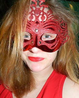 Milica Njegos Pićul