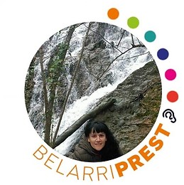 Vanessa Rodriguez Marin