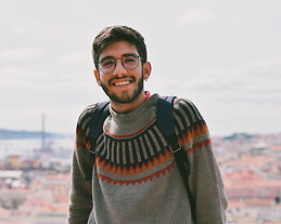 Alberto