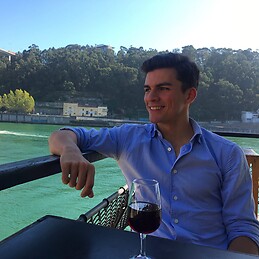 Diogo Sousa