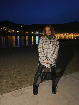 Nathalie García Bertaux