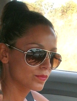 Ana Balbuena