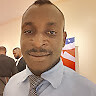 EPHRAIM UKPAI