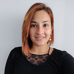 Vannesa