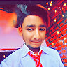 MR randhawa