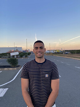 Adrián Gonzalez