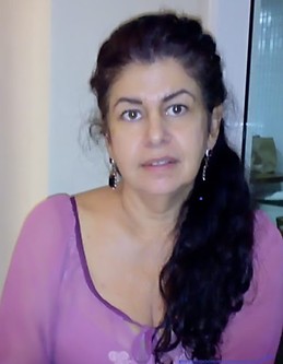 Maria Stalla