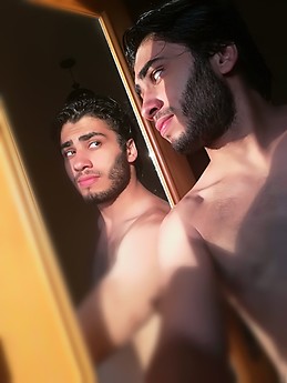 Amaçlılık Ve Başarı