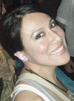 pilar delgado