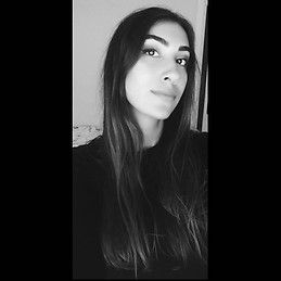 Zeynep Daniş