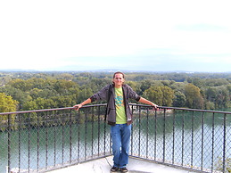 Nico Blasco