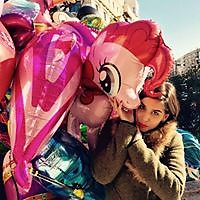 Maria Martinez Perez