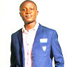 kolawole ojo