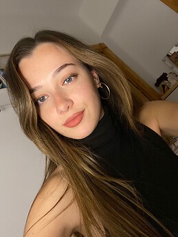 Victoria Rodriguez Romero
