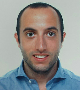 stefano mariotti