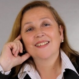 Columna Alvargonzález Ramos