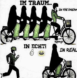 Alhamdulilah Alhamdulilah