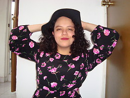 Elizabeth Hernandez Briano