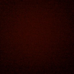 Joaquin Garcia Martinez