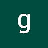 gaia fucci