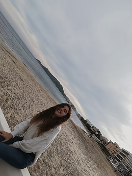 Carlota Iceta