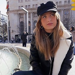 Violeta Sánchez Ariza