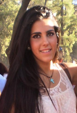 Mari Gema