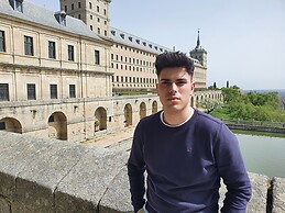 David Ríos Valderas