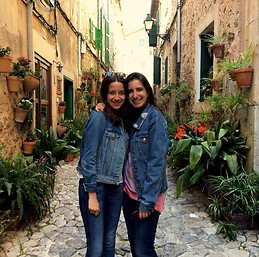 Paula Villalonga Mir