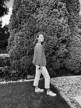 Pauline Stark