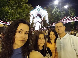 soniaquinta76@gmail.com Cañadas